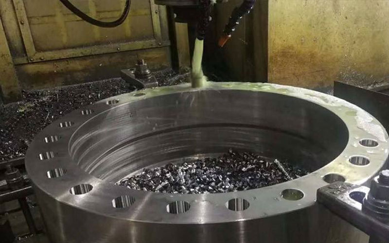 Chip-Breaking-Analysis-Of-Parts-In-Swiss-Machining