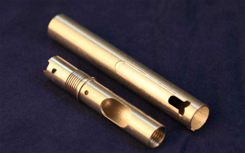 Medical-Orthopedics-Accessories-Machining-Solutions