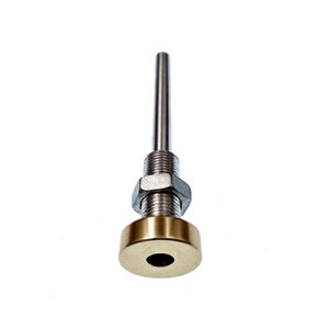 Swiss machining automotive parts