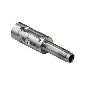 sus316 eccentric shafts