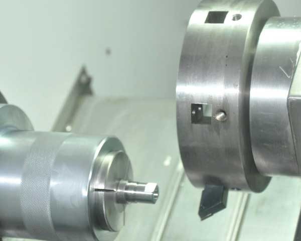 CNC-Machining-Serviced-Range CNC-Machining-Serviced-Range
