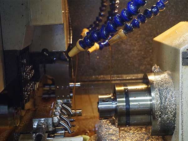 Cnc-Machining-flexibility Cnc-Machining-flexibility