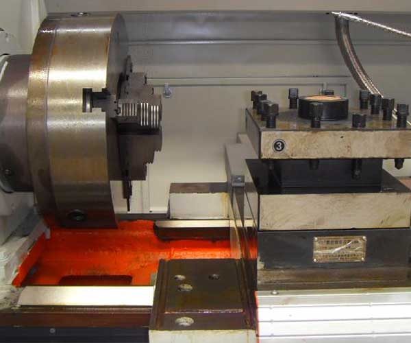 Extremely-precise,-consistent-and-to-specification. Extremely-precise,-consistent-and-to-specification.