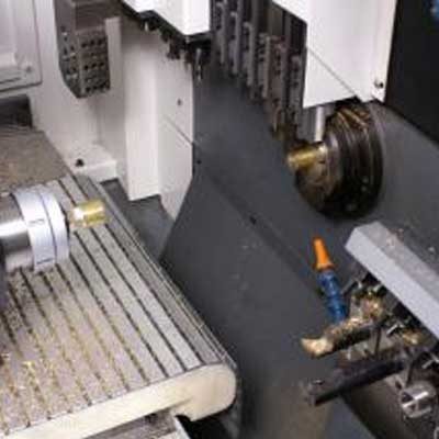 What-Is-5-Axis-Machining What-Is-5-Axis-Machining
