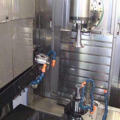 swiss-machining-nozzle swiss-machining-nozzle