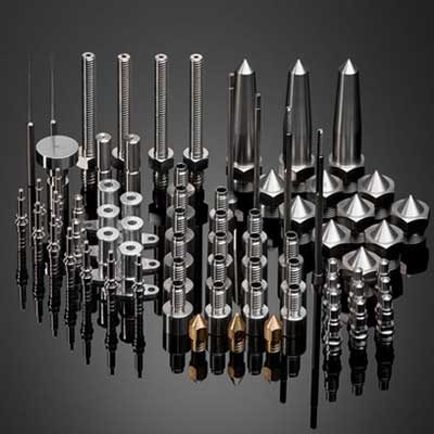 swiss-machining-parts swiss-machining-parts